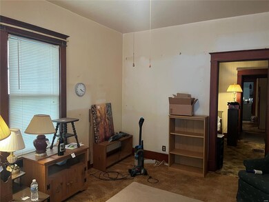 207 Quincy St, Hannibal, MO 63401 - photo 7