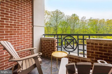 930 Astern Way unit 309, Annapolis, MD 21401 - photo 2