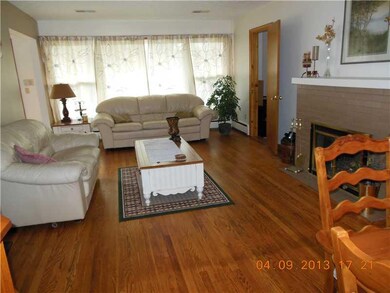 Living Room.