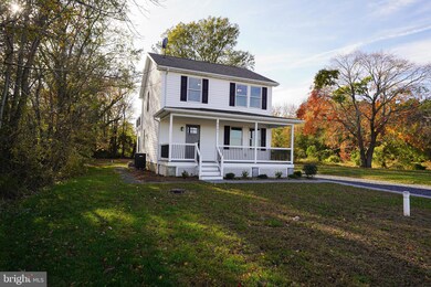 2157 Horns Point Rd, Cambridge, MD 21613 - photo 3