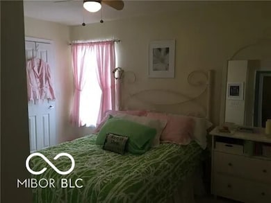 17917 Cristin Way, Westfield, IN 46062 - photo 5