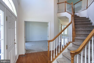 239 Barnhill Rd, Perkasie, PA 18944 - photo 3