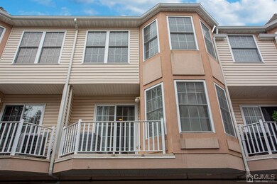 118 Adamecs Way unit 19, South Amboy, NJ 08879 - photo 5