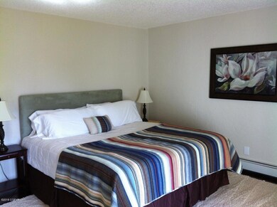 4042 North Star St unit 1, Anchorage, AK 99503 - photo 6