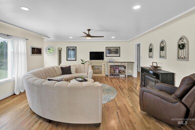 316 S Powerline Rd, Nampa, ID 83686 - photo 7