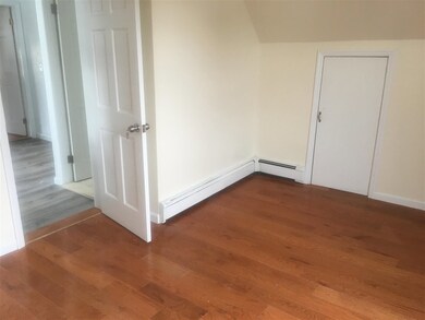 74 W 7th St unit 3, Bayonne, NJ 07002 - photo 5