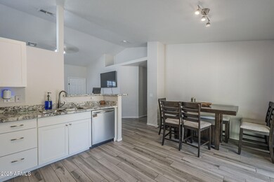 13-web-or-mls-Colter-13