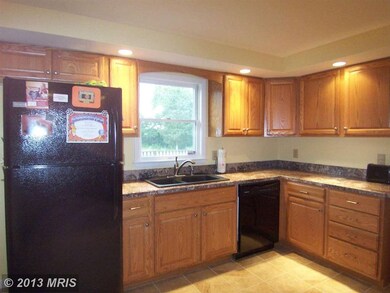 2319 Shepherdstown Rd, Martinsburg, WV 25404 - photo 4