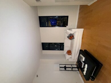 Vision on State unit 905, Chicago, IL 60605 - photo 6