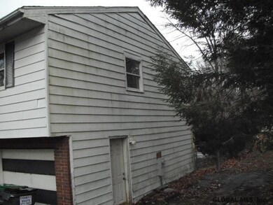42 James Ln, Troy, NY 12182 - photo 2