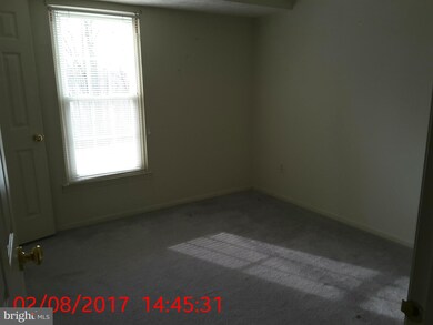 903 Woodbridge Ct unit E, Edgewood, MD 21040 - photo 7