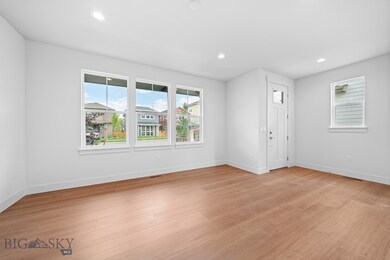 1133 Butler Creek Ave, Belgrade, MT 59714 - photo 5