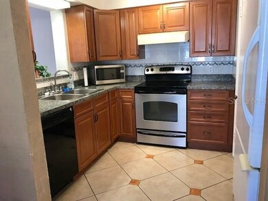 1435 15th St N, Saint Petersburg, FL 33704 - photo 4