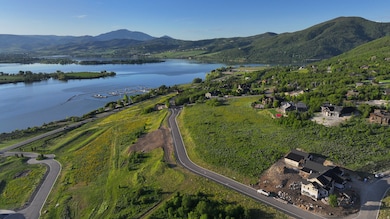 1172 N Valley Junction Dr unit 57, Eden, UT 84310 - photo 7