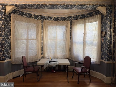 911 E King St, Lancaster, PA 17602 - photo 7