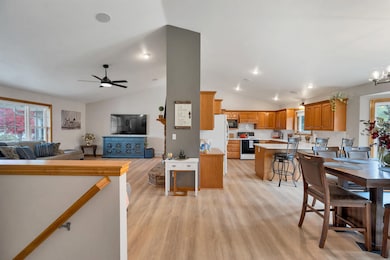 4011 Garrett St, de Pere, WI 54115 - photo 5