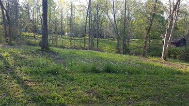 Lots 922 & 923 Sauger Dr unit Parkview Shores 2, Scottsville, KY 42164 - photo 3