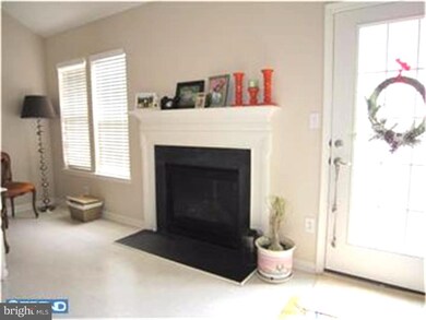 210 Ironwood Dr unit 116, Woodbury, NJ 08096 - photo 7