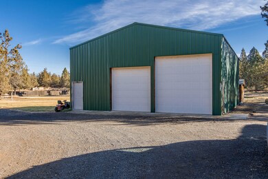 PIC Shop Exterior