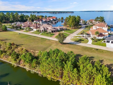 LOT 7 Whistling Oak Dr, Conroe, TX 77356 - photo 3