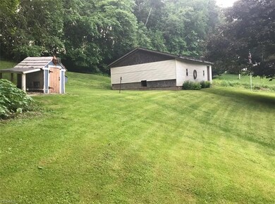 19071 Tr 1255, Coshocton, OH 43812 - photo 2