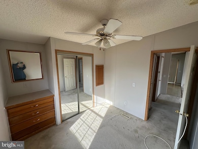 3532 Azalea Ave, Trevose, PA 19053 - photo 4