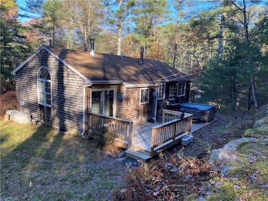 102 Timber Ridge Rd, Charlestown, RI 02813 - photo 7