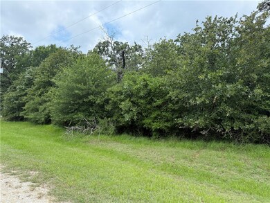 View of nature