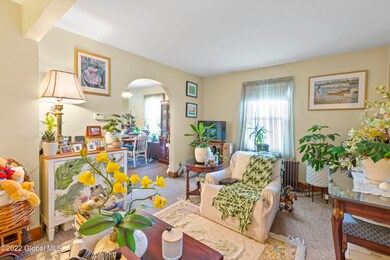 5 Quincy St, Albany, NY 12205 - photo 6