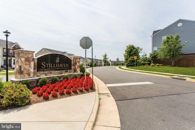 11797 Lake Baldwin Dr, Bristow, VA 20136 - photo 2