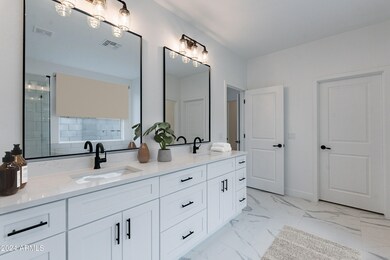 Previous Nexstar Home