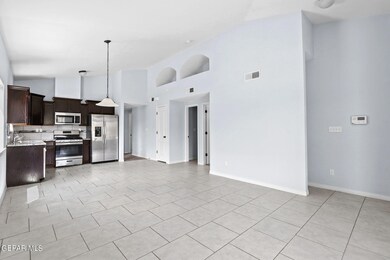 4-web-or-mls-IMG_4844
