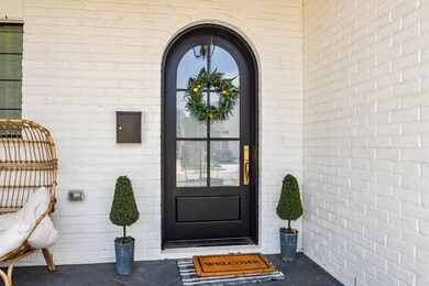 1244 Richelieu Ln, Houston, TX 77018 - photo 4