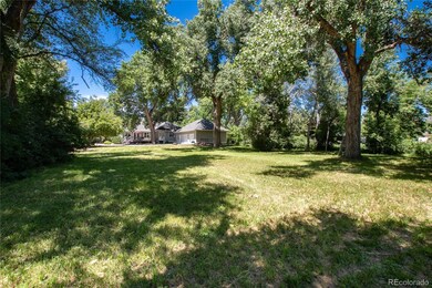 1820 Hoyt St, Lakewood, CO 80215 - photo 4