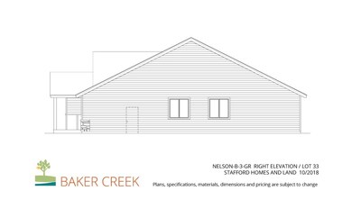 1706 McGeary Dr, McMinnville, OR 97128 - photo 6