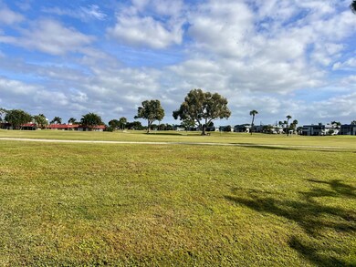 202 Tuscany D unit 2020, Delray Beach, FL 33446 - photo 5