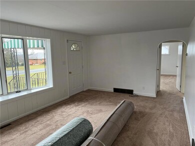 501 Monocacy Dr unit 1, Bath, PA 18014 - photo 7