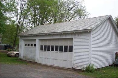 31 S Main St, South Deerfield, MA 01373 - photo 4