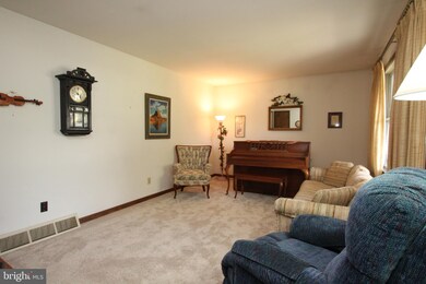 28092 Seaford Rd, Laurel, DE 19956 - photo 5