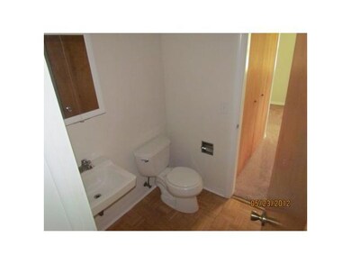 6608 W Willow Hwy, Lansing, MI 48917 - photo 3