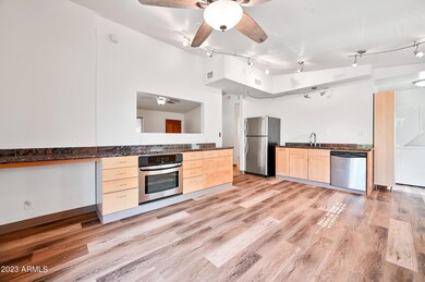 9846 N 17th St, Phoenix, AZ 85020 - photo 6