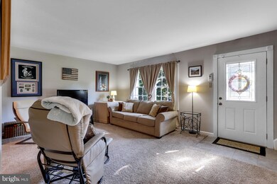 3638 Morningside Ln, Bowie, MD 20715 - photo 6