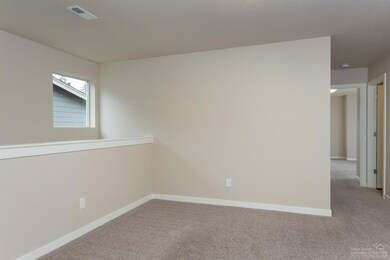740 NE Vail Ln, Bend, OR 97701 - photo 7