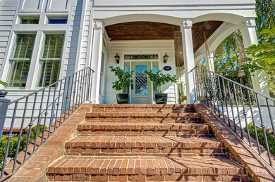 628 Oxford St, Houston, TX 77007 - photo 4