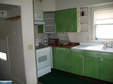 1206 E 14th St, Hibbing, MN 55746 - photo 5
