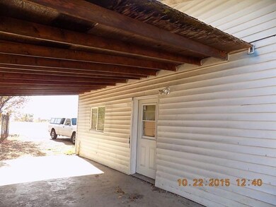 Additional Photo
