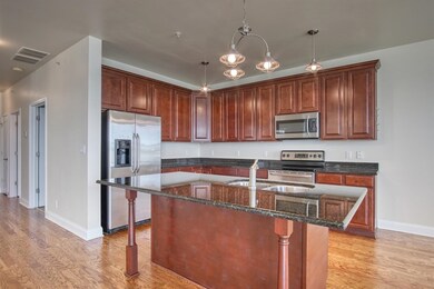 13302 Lake Shore Dr unit 102, Cedar Lake, IN 46303 - photo 6