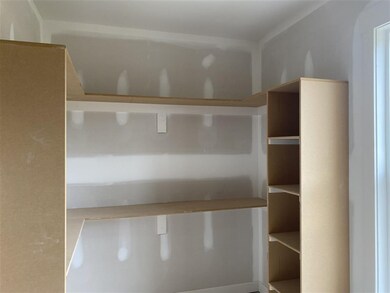 290 Country Brook Dr, Oakland, TN 38060 - photo 4