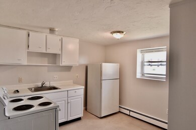 12 Essex St unit 1, Quincy, MA 02171 - photo 2