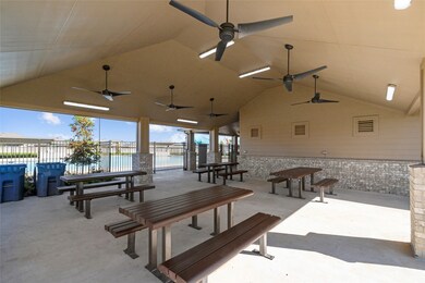 22615 Yarmony Vista Trail, Spring, TX 77373 - photo 5